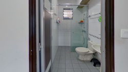 Blk 633B Punggol Drive (Punggol), HDB 4 Rooms #377842061
